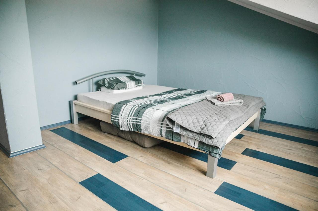 Modernes Apartment Mit Top Ausstattung Und Kamin Im Oberpfaelzer Seenland 尼特瑙 外观 照片